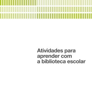 Atividades [PDF]